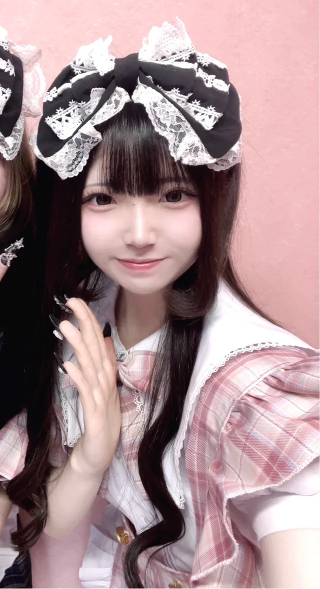 ふゆちゃんさんの画像2枚目