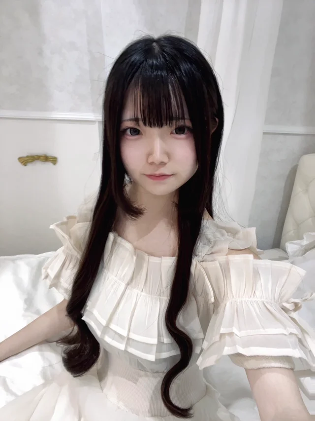 ふゆちゃんさんの画像3枚目