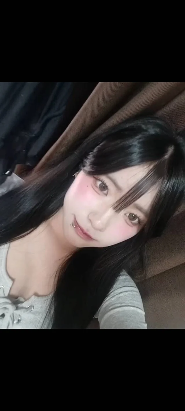 ゆらさんの画像2枚目
