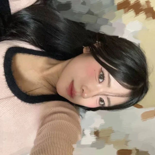 ゆらさんの画像3枚目