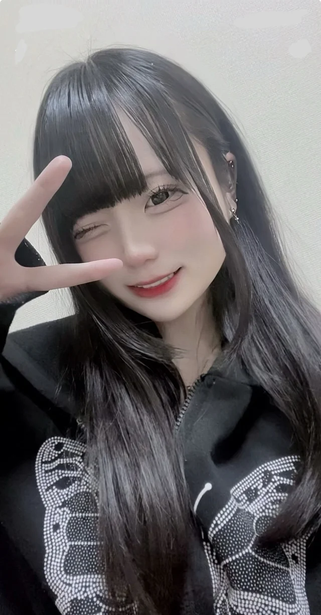 めむさんの画像3枚目