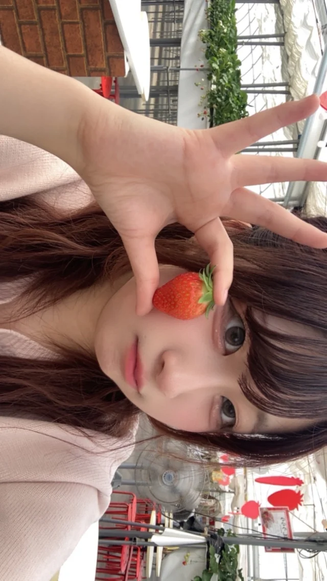 まむちゃんさんの画像2枚目