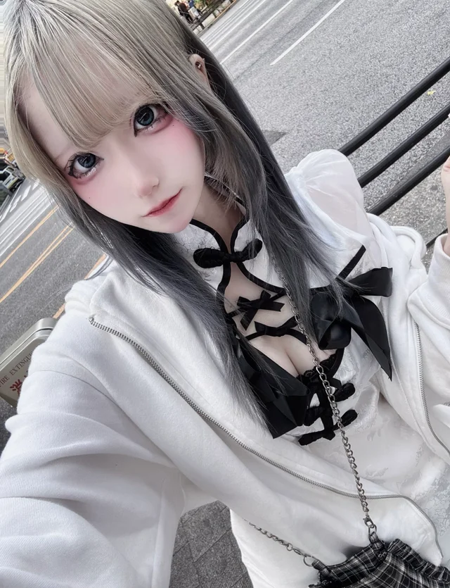 しうさんの画像2枚目