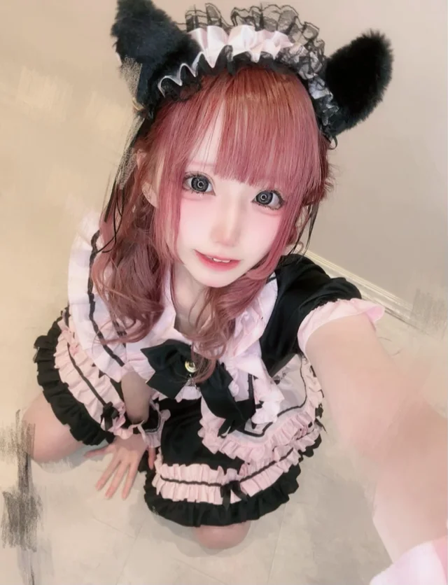 しうさんの画像3枚目