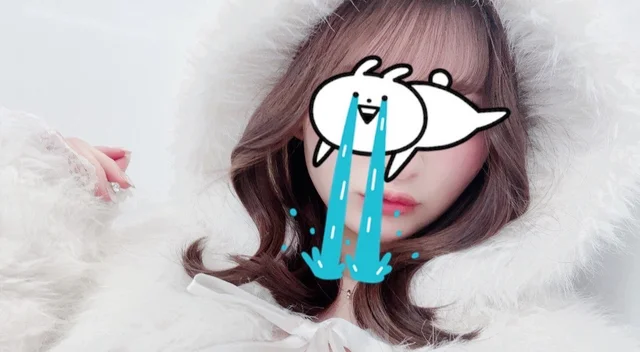 しのちゃんさんの画像3枚目