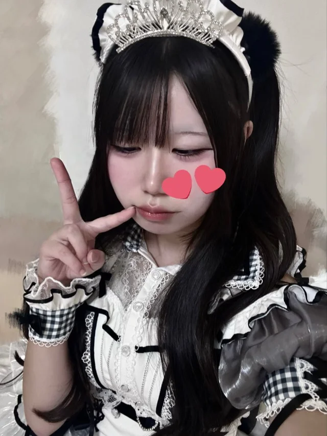 みなさんの画像2枚目