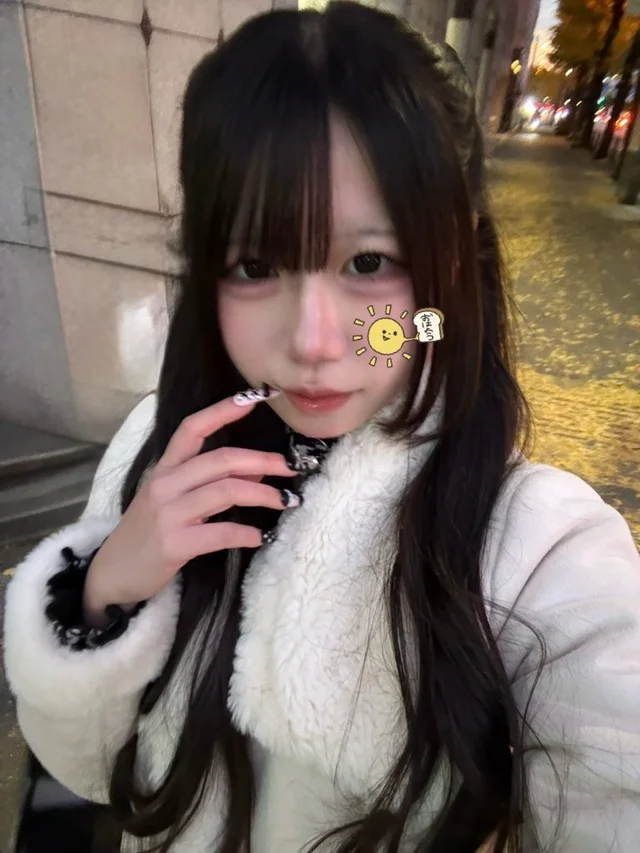 みなさんの画像3枚目