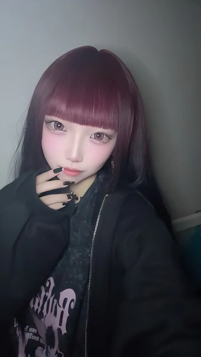 るみさんの画像2枚目