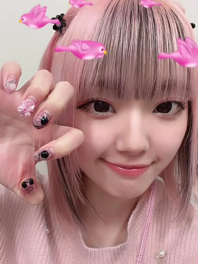 ゆいさんの画像2枚目