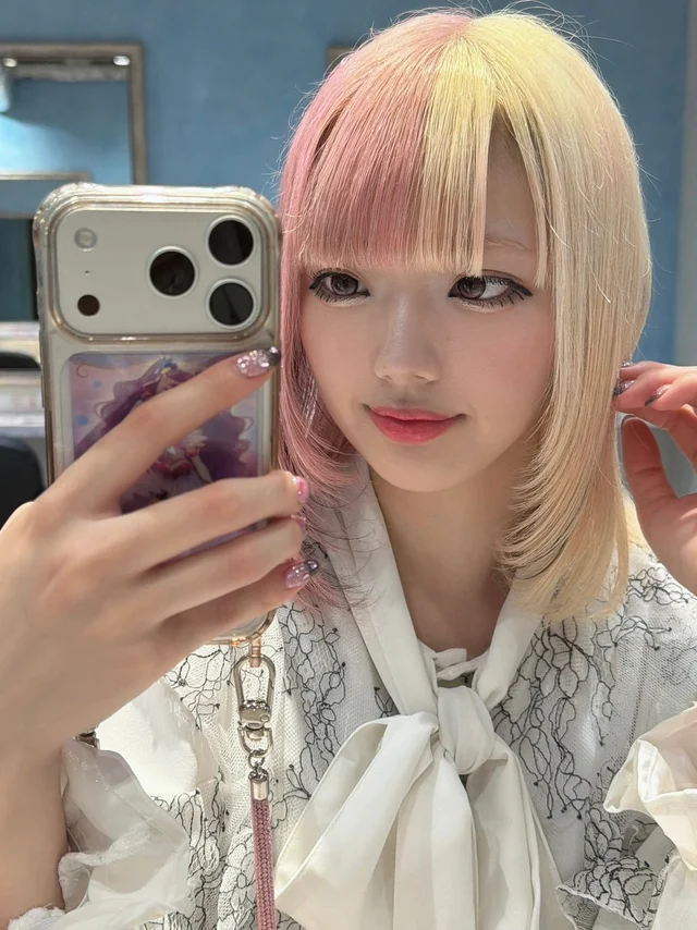 ゆいさんの画像3枚目