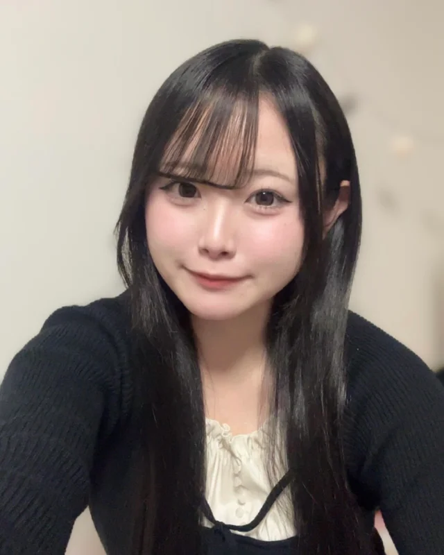 れいなさんの画像2枚目