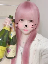 投稿：2025-08-16 15:14:07