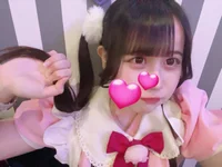 投稿：2025-08-16 15:14:24