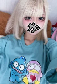 投稿：2025-08-16 15:15:07