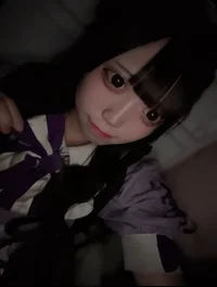 投稿：2025-08-16 15:15:29