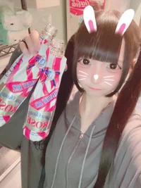 投稿：2025-08-16 15:15:37