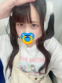 投稿：2025-08-16 15:16:13