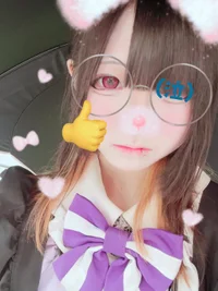 投稿：2025-08-16 15:16:21