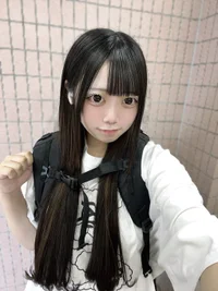 投稿：2025-08-16 15:16:27