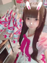 投稿：2025年8月16日 15:19