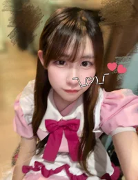 投稿：2025年8月16日 15:19