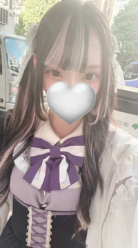 投稿：2025年8月16日 15:19