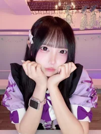 投稿：2026-08-22 03:09:20