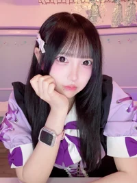 投稿：2026-08-22 03:09:38