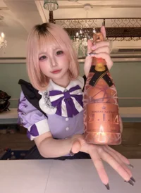 投稿：2026-08-22 03:09:47