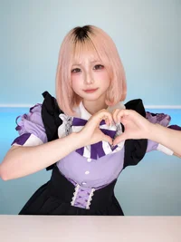 投稿：2026-08-22 03:09:58