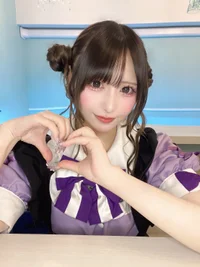投稿：2026-08-22 03:10:08