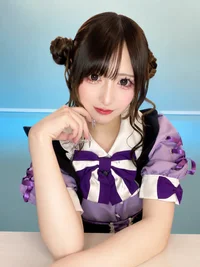 投稿：2026-08-22 03:10:18