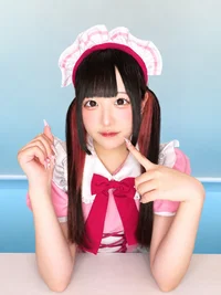 投稿：2026年8月22日 3:10