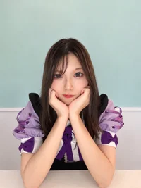 投稿：2026年8月22日 3:10