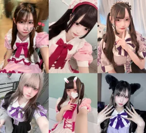 🌠 超新星オリジナル制服採用 🪐✨