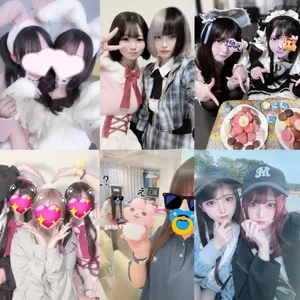 ✨自由でメリハリのある働きやすい環境🌟