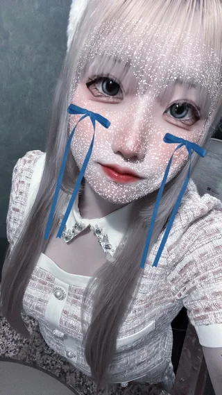 ゆあ