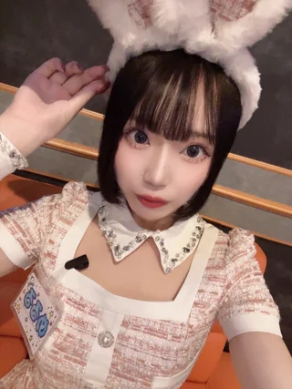 キャストイメージ