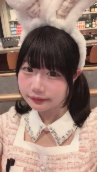 ぴのさんの画像