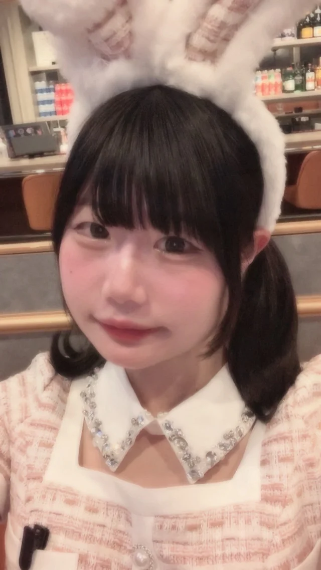 ぴのさんの画像1枚目