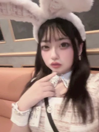 いろかさんの画像