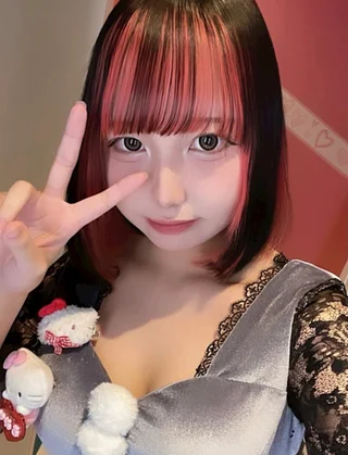 るみさんの画像