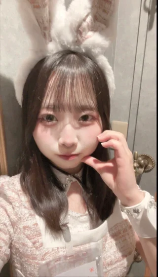 はるかさんの画像