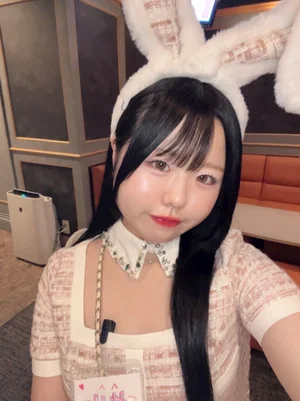 みり