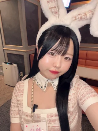 みりさんの写真