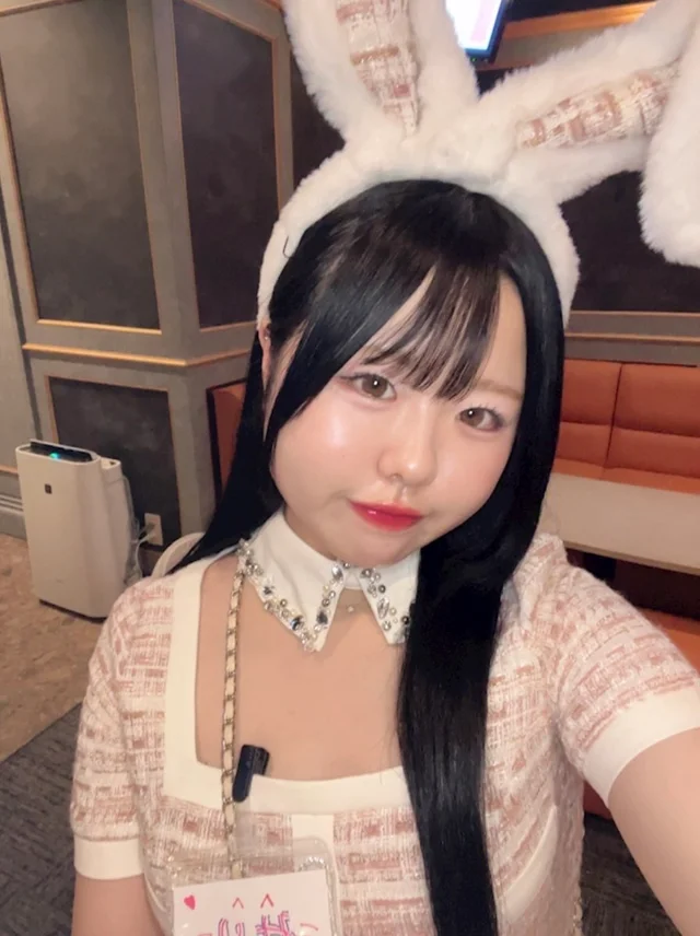 みりさんの画像1枚目