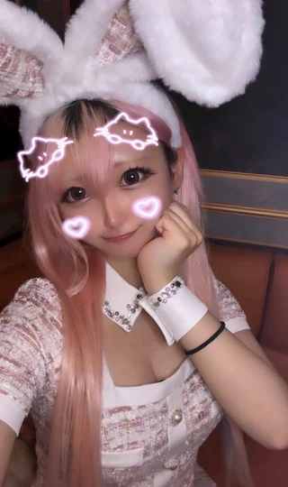 じゅりさんの写真