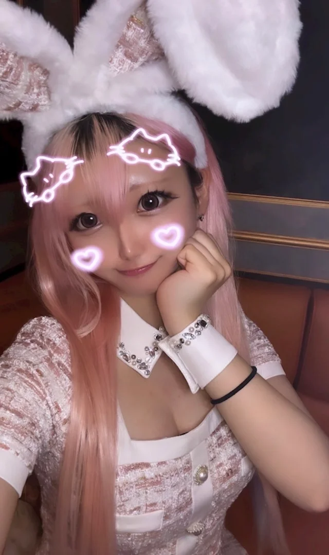 じゅりさんの画像1枚目
