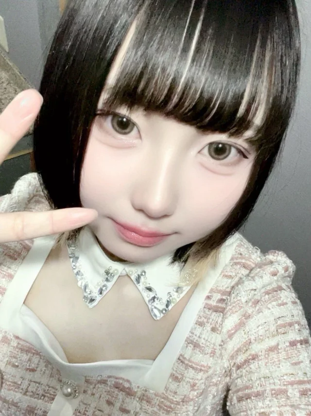 るみさんの画像1枚目