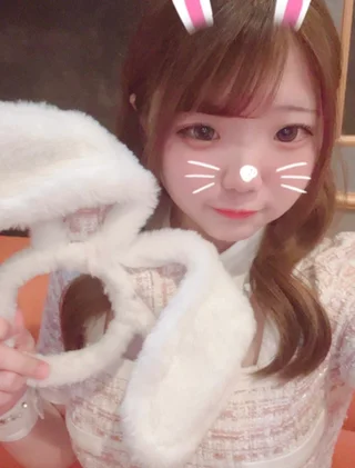 キャストイメージ